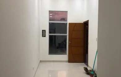 Imagem 3: Casa à Venda, Piratininga , Campo Grande, MS