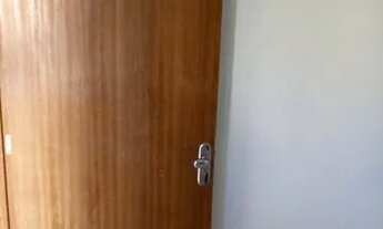 Imagem: Alugo casa em realengo Batan