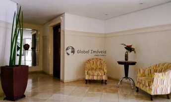 Imagem 4: SãO PAULO - Cobertura - Jardim Vila Mariana - Chácara Klabin