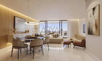 Imagem 6: APARTAMENTO 3 SUÍTES BATEL ARYA 1