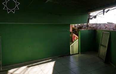 Imagem 2: CASA JAGUARIBE OSASCO