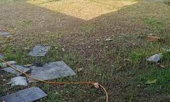 Imagem 3: Vendo Terreno em condomínio fechado em Vargem Pequena