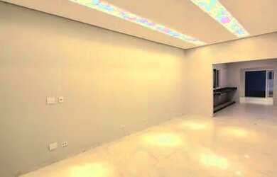 Imagem 4: Casa térrea para venda tem 150 metros quadrados com 3 quartos em Parque Dallas - Campo Gra