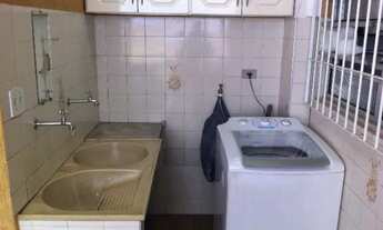 Imagem 7: Casa terrea, 3 dorm, 5 vagas, terreno 500m2, Vila Ré