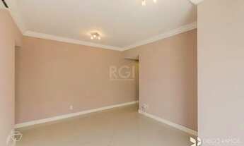 Imagem 3: Apartamento de 2 quartos à venda Rua Souza Lobo, Vila Jardim - Porto Alegre