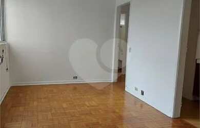 Imagem 7: APARTAMENTO PARA VENDA OU LOCAÇÃO À 1KM DO METRÔ CONCEIÇÃO!!