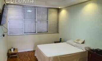 Imagem 7: Santo André - Apartamento Padrão - Centro