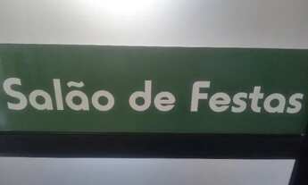 Imagem 3: Oportunidade Apto no Manaíra Mobiliado com 3 Quartos