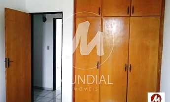 Imagem 4: Apartamento (tipo - padrao) 2 dormitórios, em condomínio fechado