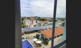 Imagem 5: Aluga-se Apto - Cond. Jardins do Janga