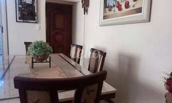 Imagem 6: São Paulo - Apartamento Padrão - Mooca