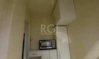 Imagem 7: Apartamento para Venda - 54m², 2 dormitórios, 1 vaga - Floresta