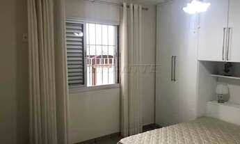 Imagem 7: Casa terrea de 92m² com 2 quartos em Jardim Maracanã