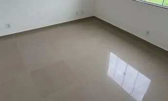 Imagem 5: Aluga-se excelente imóvel novo com 3 quartos e três banheiros