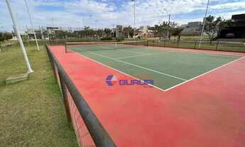 Imagem 6: Casa com 3 dormitórios à venda, 175 m² por R$ 1.200.000 - Setlife Residence Club 2 - Miras