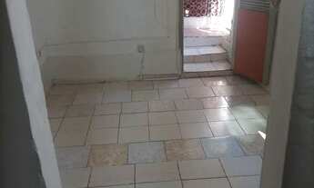 Imagem 3: Aluga-se Kitnet Casa com 1 dormitório