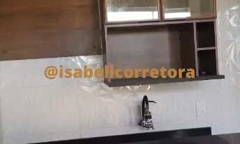 Imagem 5: Apartamento 2/4 sendo 1 suíte - Aluga ou Vende