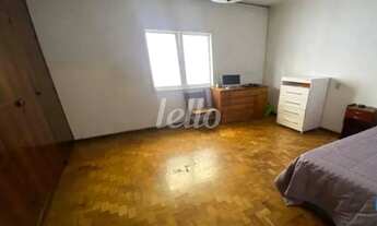 Imagem 7: São Paulo - Casa Comercial - Vila Prudente