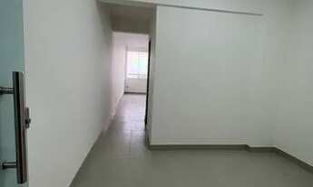 Imagem 2: Aluguel de sala comercial 1109 no edifícioFrancisco Chamie