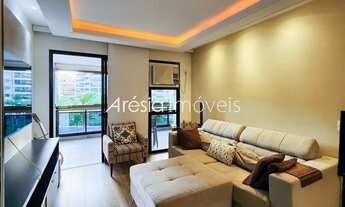 Imagem 7: Waterways - Praia da Barra