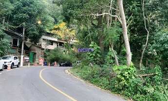 Imagem 13: Procurando terreno para construir a casa dos sonhos? raridade em Itacoatiara !