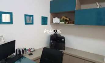 Imagem 2: UBERLÂNDIA - Casa Padrão - MORADA DA COLINA