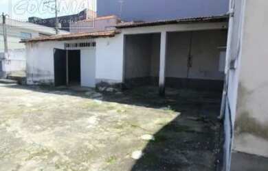 Imagem 7: São Caetano do Sul - Galpão/Depósito/Armazém - Santo Antônio