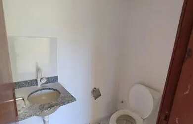 Imagem 5: Sobrado prox Atacadao Cel Antonino