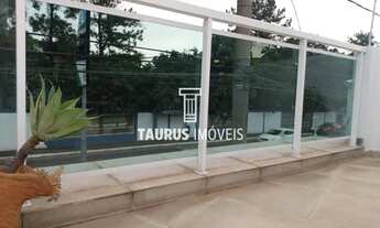 Imagem 7: Sobrado à venda no bairro Cerâmica - São Caetano do Sul/SP