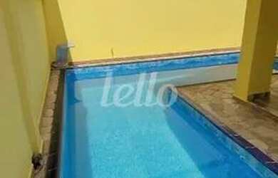 Imagem 2: São Bernardo do Campo - Casa Padrão - Vila Baeta Neves