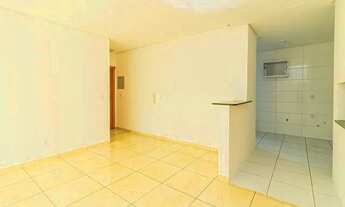 Imagem 6: Apartamento para Venda - 76.24m², 2 dormitórios, sendo 1 suites, 1 vaga - Vila Ipiranga