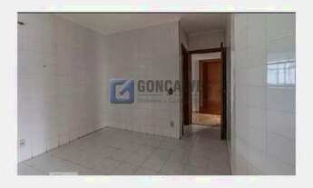 Imagem 7: SAO CAETANO DO SUL - Residential / Apartment - SANTA PAULA