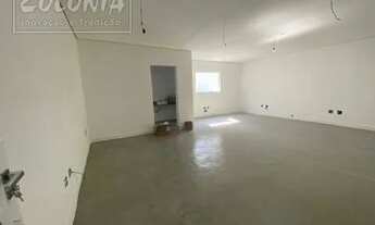 Imagem 1: Santo André - Conjunto Comercial/sala - Parque Oratório