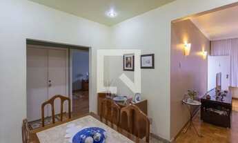 Imagem 7: Apartamento à Venda - Santo Antônio, 3 Quartos, 113 m2