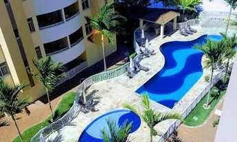 Imagem: Ecoville Clube - Alameda das Árvores