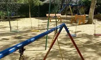 Imagem 6: PORTO ALEGRE - Apartamento Padrão - Nonoai