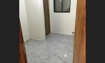 Imagem 4: Alugo apartamento 01 quarto na Caxangá/Cordeiro/Iputinga