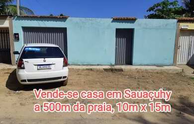 Imagem 5: Vendo ou troco em outra