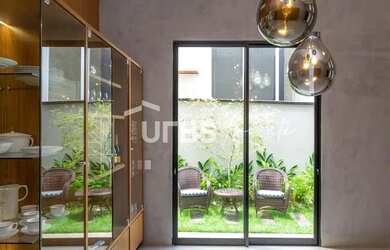 Imagem 7: Portal do Sol Garden - Casa de Condomínio 3 quartos, sendo 3 suítes