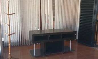 Imagem 4: Alugo Quarto Mobiliado para Meninas no Campolim