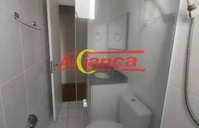 Imagem 4: Edificio Invention Santos - Bairro Embaré - 82M2