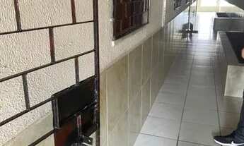 Imagem 6: Apartamento 1 quarto