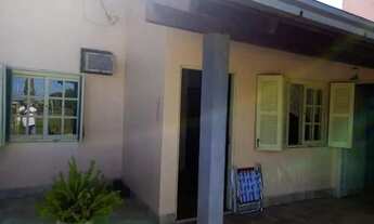 Imagem 2: Vende-se casa de alvenaria