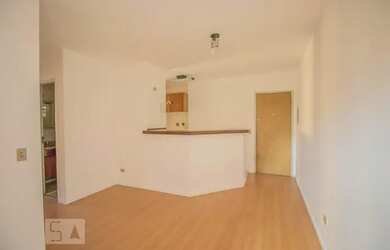 Imagem 4: Apartamento para Aluguel - Chácara Inglesa, 2 Quartos, 52 m2