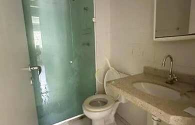 Imagem 7: APARTAMENTO PARA LOCAÇÃO - CONDOMÍNIO ACQUA - NOVA IGUAÇU