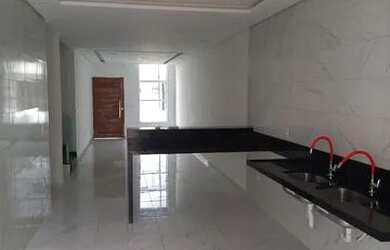 Imagem 3: Casa de condomínio para aluguel com 190 metros quadrados com 4 quartos