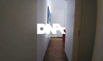 Imagem 7: Apartamento-À VENDA-Copacabana-Rio de Janeiro-RJ