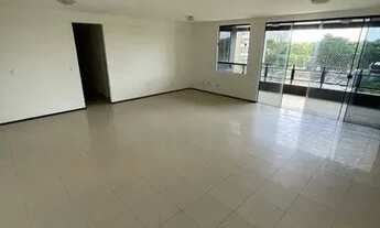 Imagem 2: Oportunidade no Guararapes com 4 suítes e Lazer