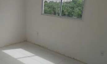 Imagem 3: Alugo Apto em Cond. Fechado por R$850,00/ Segurança 24hs/Piscina/Viva Vida Tarumã