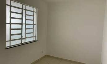 Imagem 6: Alugo 2 quartos TAUA